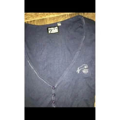 Pull Pénélope leprevost*Penelope Leprevost Discount