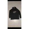 Penelope Leprevost Sweats / Pulls>Pull Pénélope leprevost