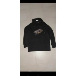 Penelope Leprevost Sweats / Pulls>Pull Pénélope leprevost