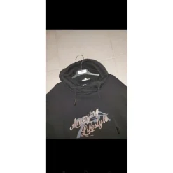 Penelope Leprevost Sweats / Pulls><noscript><img width=