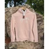 Penelope Leprevost Sweats / Pulls>Pull Pénélope Leprevost