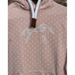 Penelope Leprevost Sweats / Pulls>Pull Pénélope Leprevost
