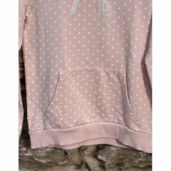 Penelope Leprevost Sweats / Pulls><noscript><img width=