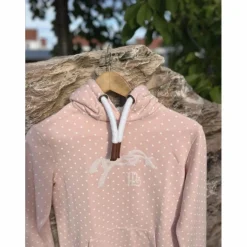 Penelope Leprevost Sweats / Pulls><noscript><img width=