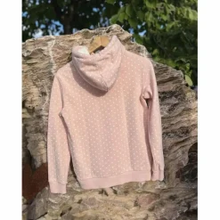 Penelope Leprevost Sweats / Pulls><noscript><img width=