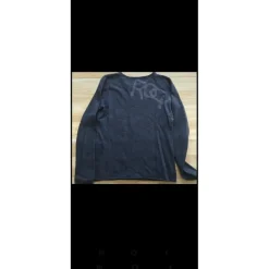 Pull Pénélope leprevost*Penelope Leprevost Sale
