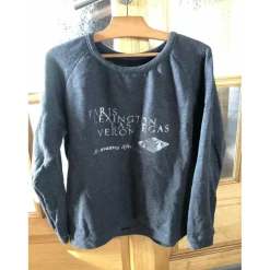 Pull Pénélope leprevost*Penelope Leprevost
