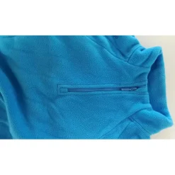 - Marque inconnue - Sweats / Pulls>Pull polaire