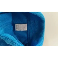 - Marque inconnue - Sweats / Pulls>Pull polaire