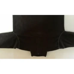 - Marque inconnue - Sweats / Pulls><noscript><img width=
