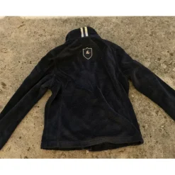Pull Polaire Équi Thème*Equitheme Best