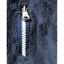 Pull Polaire Équi Thème*Equitheme Best