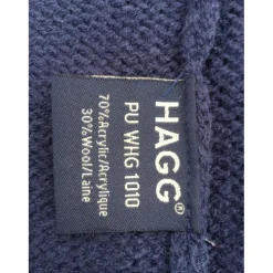 HAGG Sweats / Pulls><noscript><img width=