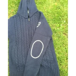 HAGG Sweats / Pulls><noscript><img width=