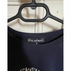 Skorpii Sweats / Pulls><noscript><img width=