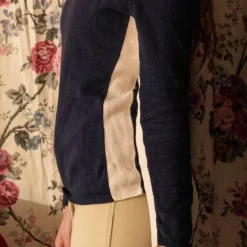 Tommy Hilfiger Sweats / Pulls><noscript><img width=
