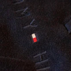 Tommy Hilfiger Sweats / Pulls><noscript><img width=