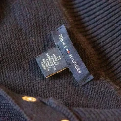 Tommy Hilfiger Sweats / Pulls><noscript><img width=