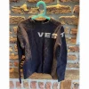 Vestrum Sweats / Pulls>Pull