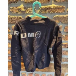 Vestrum Sweats / Pulls>Pull