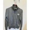 Pull zip*Kingsland Sale
