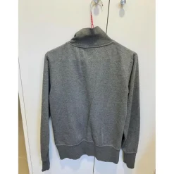 Pull zip*Kingsland Sale