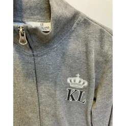 Pull zip*Kingsland Sale