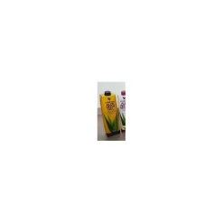Pulpe d'aloes FOREVER x4L*- Marque inconnue - Online