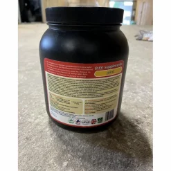 - Marque inconnue - Compléments Alimentaires>pure suppléments joint