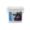 Purificateur d'eau neuf*- Marque inconnue - Hot