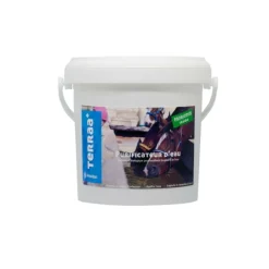 Purificateur d'eau neuf*- Marque inconnue - Hot