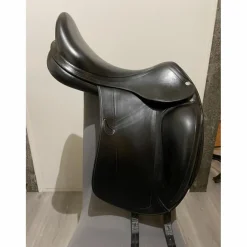 Equipe Selles De Dressage><noscript><img width=