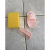 quitte de pançage*- Marque inconnue -