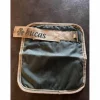 Bucas Couvertures & Accessoires De Massage>rallonge de poitrail