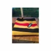 Rambo rug polaire deluxe 140 6’3 cheval*Horseware Sale