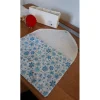 Range / housse pour carnet de santé*- Marque inconnue - New