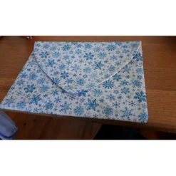 Range / housse pour carnet de santé*- Marque inconnue - New