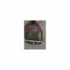 Recherche étrier FLEX ON*Flex-on Discount