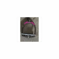 Recherche étrier FLEX ON*Flex-on Discount