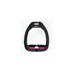 Recherche étrier FLEX ON*Flex-on Discount