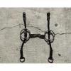 Releveur + montant*- Marque inconnue - New