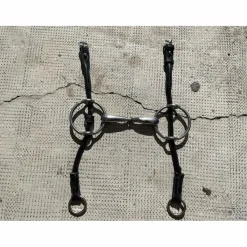 Releveur + montant*- Marque inconnue - New