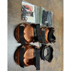 Renegade Viper bronze*- Marque inconnue -