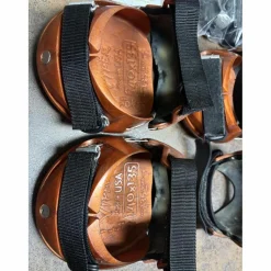 Renegade Viper bronze*- Marque inconnue -