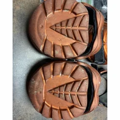 Renegade Viper bronze*- Marque inconnue -