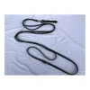 RENES ALLEMANDES EN CUIR*Eric Thomas New