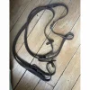 Renes marron*Padd Online