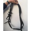 Renes noires agrippantes*Chetak Clearance