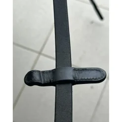 - Marque inconnue - Rênes>renne