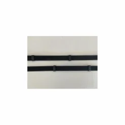 - Marque inconnue - Rênes>Rennes simples anti dérapantes NEUVES